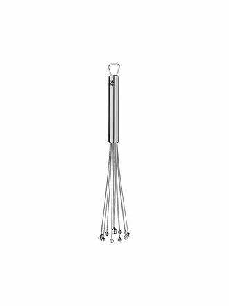 WMF | Rührblitz Profi Plus 27cm | 